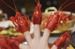 月子恶霸为何如此横行