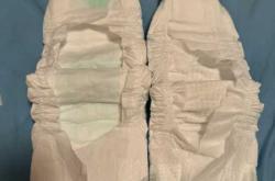 极上纸尿裤有何独特优势