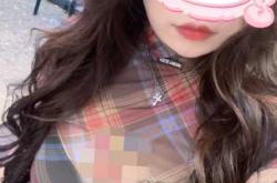 产后真的可以实现丰胸吗