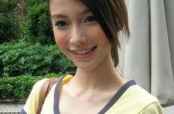 杨颖产后照片模样变了吗