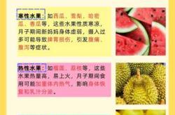 产后坐月子能喝酸奶吗