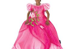 人鱼婴儿是怎样的存在