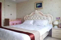 潍坊月子中心排名情况如何