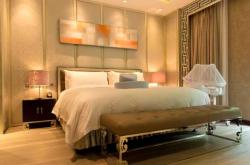 成都哪家月子中心比较好