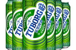 堡乐宝纸尿裤怎么样