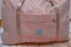 pdd夏天待产包该准备啥