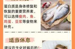 备孕体检可以做生化吗