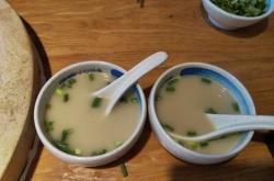 剖腹产能不能喝鱼汤