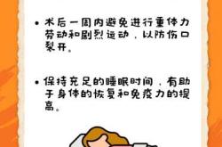 宫颈息肉影响顺产吗