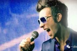 男子唱英文歌能用于胎教吗