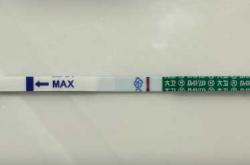 准备备孕生日心愿是啥