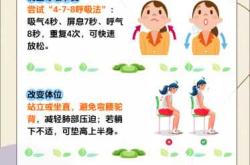 新生儿呼吸急促喘气粗怎么回事