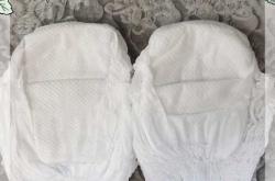 除黄疸纸尿裤真的有用吗