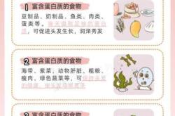 如何纠正产后出现的不良情况