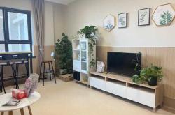 产后恢复加盟哪家好实惠