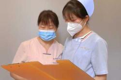 月子中心护士面试会问啥