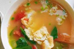 月子里怎样养胃才好