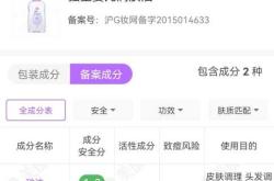 婴儿用矿油是否有危害