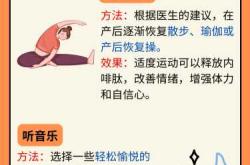 产后下面一直有血怎么办