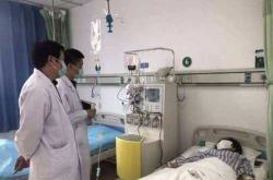 为啥捐献骨髓后不宜马上备孕