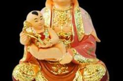 怀孕可以烧香吗