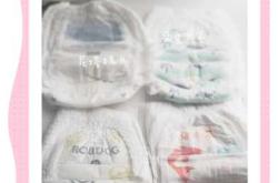 哪款牌子的拉拉裤薄