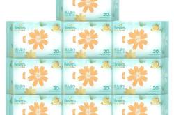 帮宝适袋鼠裤纸尿裤好用吗