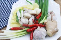 流产后吃蒜好吗