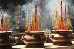 备孕梦见房顶走咋回事