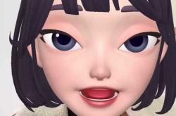 闪光灯对婴儿有害吗