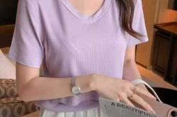 月子能穿短袖吗