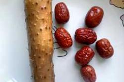 山药怎么做宝宝辅食