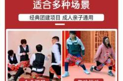 穿纸尿裤游戏怎么玩