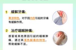 昆明有能治孕反的中医吗