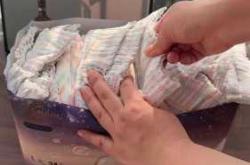 冠军纸尿裤怎么样