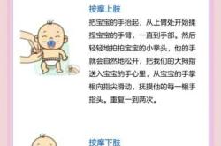 新生儿辅助怎么做