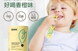 婴儿多久补钙合适