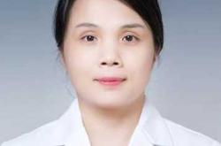 阳康后孕反会加重吗