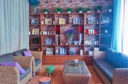 迪兰朵产后恢复效果咋样