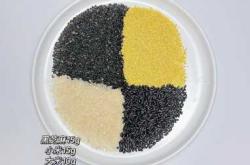 辅食茶该怎么选