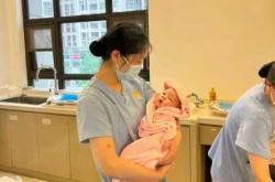 产后月子服务有何优质之选