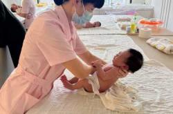 安恩贝月子中心怎么样