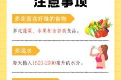 剖腹产后大便肠子绞痛怎么办