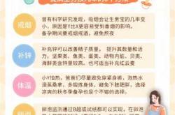 男性备孕期间需戒烟酒吗
