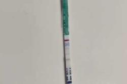 怀孕几天抽血能测出