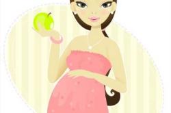 孕妇用蓝牙耳机胎教可行吗