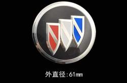 凯越怎么安装轮胎教程