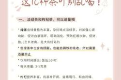 备孕前能吃止疼片吗