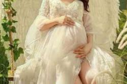 胎教听音乐好不好