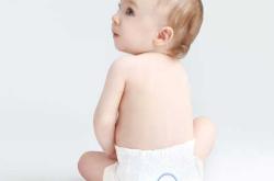 壹芯纸尿裤好用吗